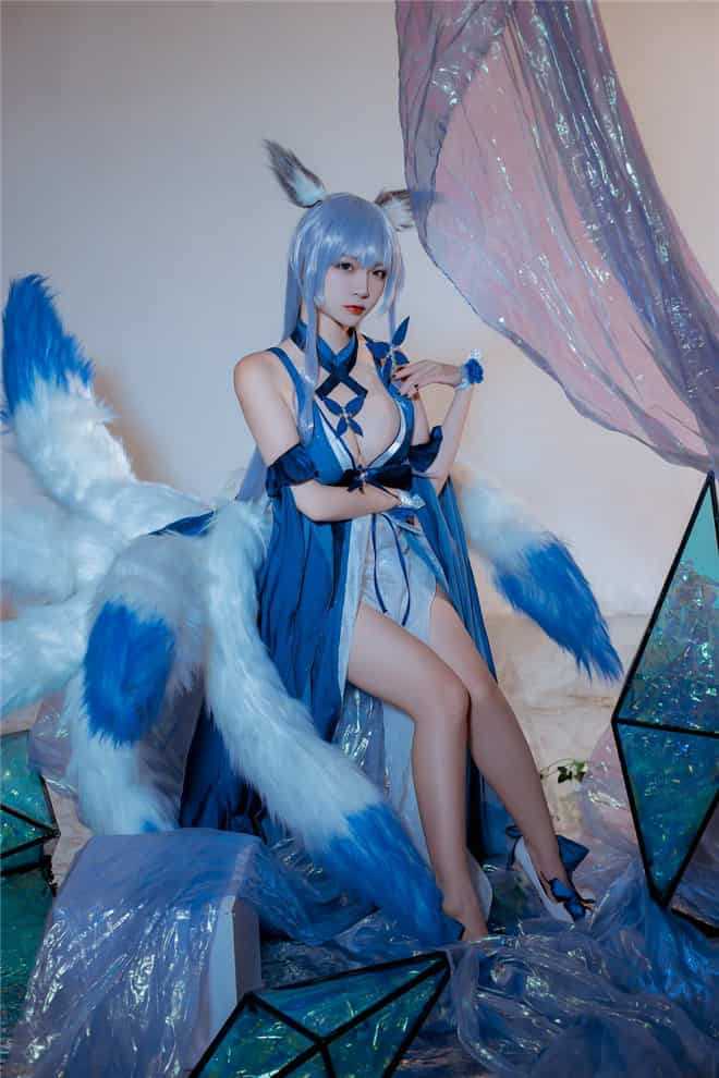 宝宝巴士App截图